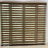 rèm cầu vồng hàn quốc modero - mã victoria