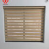 rèm cầu vồng hàn quốc modero - mã apollo