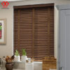 rèm nhựa giả gỗ gracehome - msj510