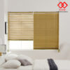 rèm gỗ gracehome - mã msj007