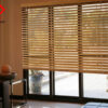 rèm gỗ gracehome - mã msj303