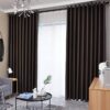 rèm vải chống nắng giá rẻ - mã hb39
