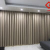 rèm vải nhật bản - mã nb02