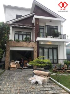 rèm cửa quế võ bắc ninh