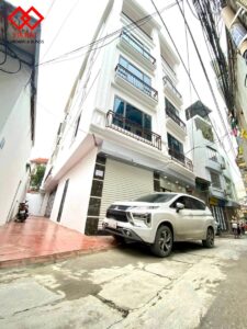 rèm cửa từ sơn bắc ninh