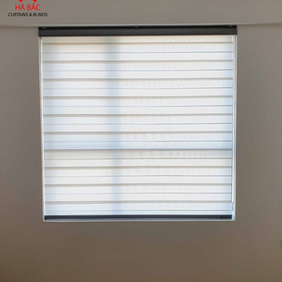 rèm cầu vồng giá rẻ