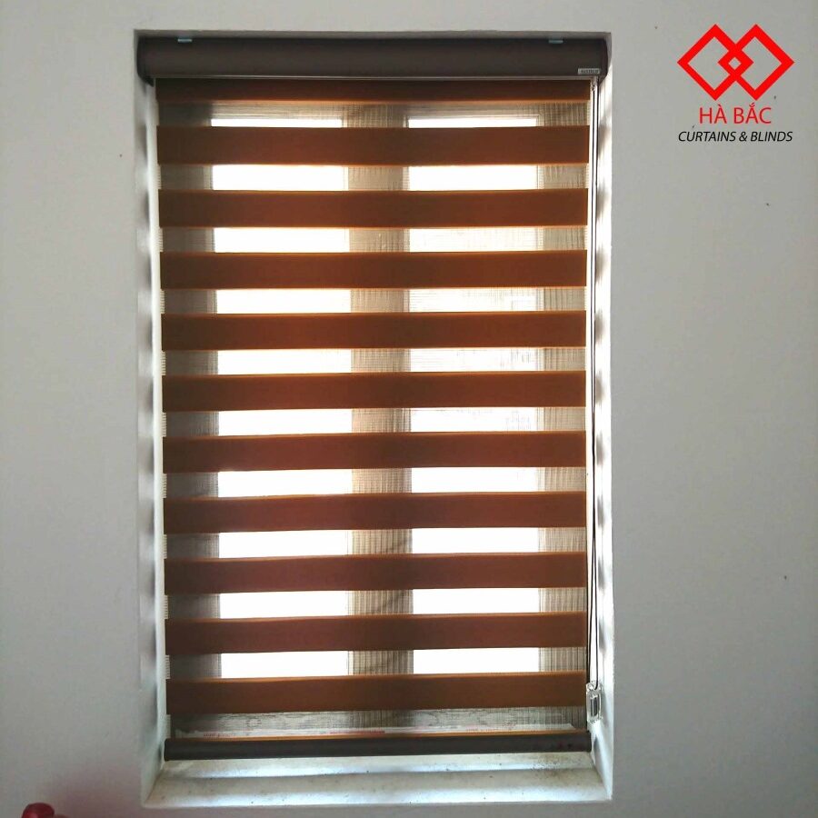 rèm cầu vồng giá rẻ