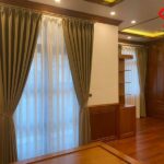 rèm cửa trung kênh bắc ninh