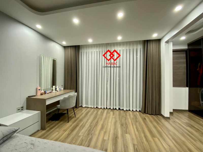 địa chỉ làm rèm đẹp ở phường song liễu