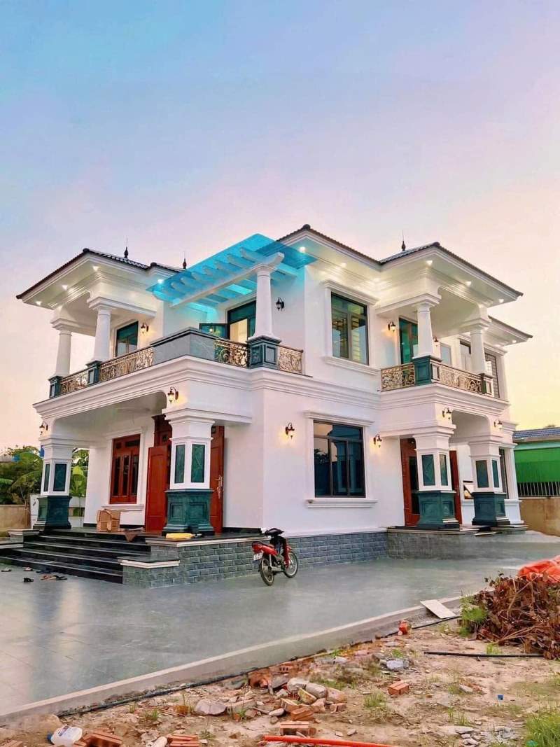 rèm cửa song liễu bắc ninh