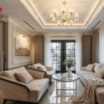 rèm cửa tam giang bắc ninh