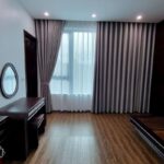 rèm cửa phù lãng bắc ninh