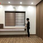 rèm cửa văn môn bắc ninh