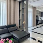 rèm cửa tam đa bắc ninh