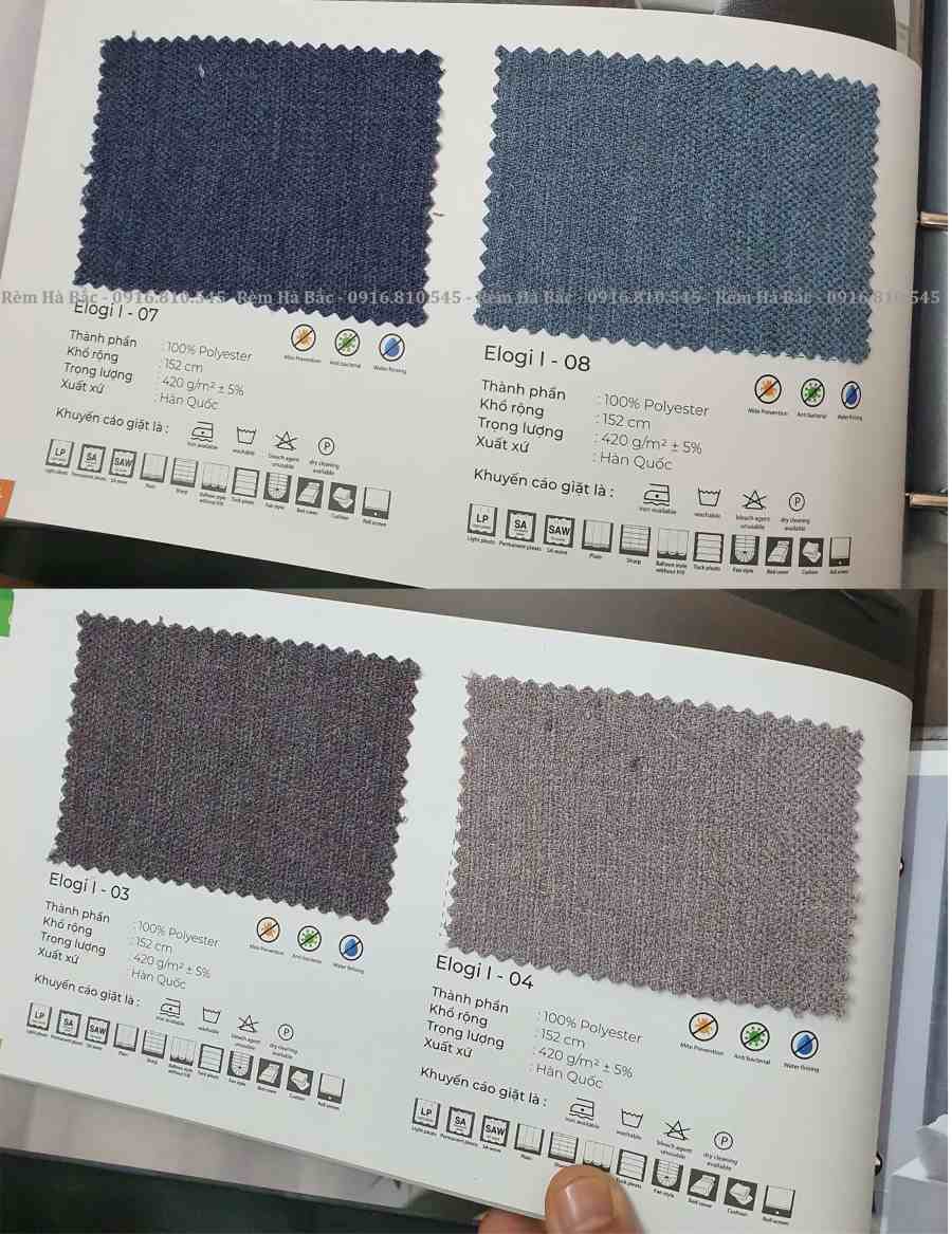 e1p2 copy